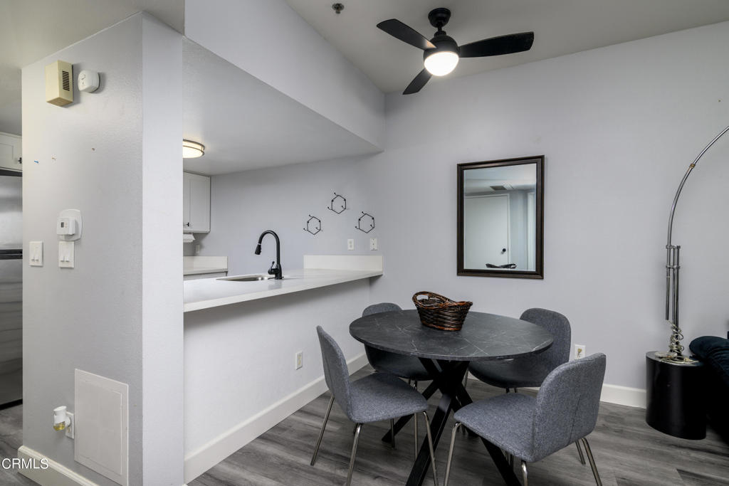 865 South B Street, Unit Q1 Oxnard, CA 93030 - Photo 5 of 16