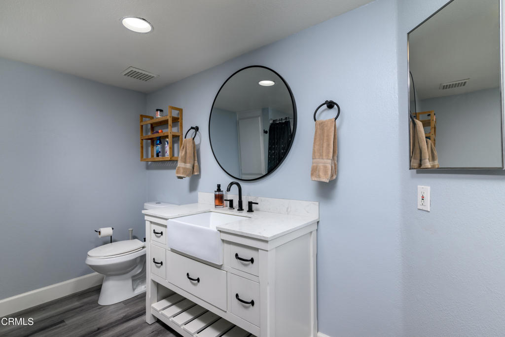 865 South B Street, Unit Q1 Oxnard, CA 93030 - Photo 8 of 16