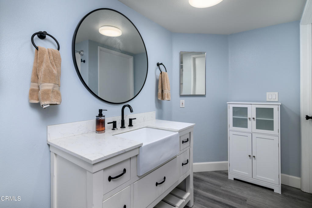 865 South B Street, Unit Q1 Oxnard, CA 93030 - Photo 9 of 16