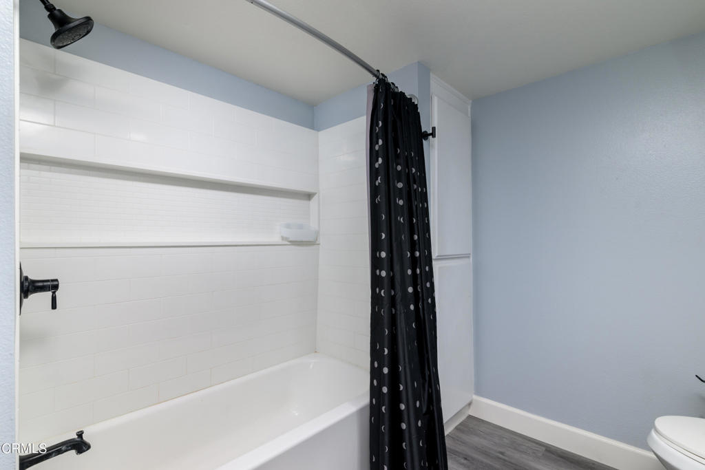 865 South B Street, Unit Q1 Oxnard, CA 93030 - Photo 10 of 16
