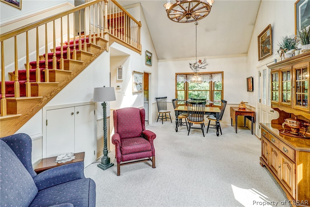 172 Poplar Road Lancaster, VA 22503 - Photo 14 of 32