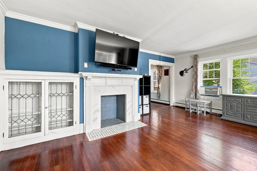 43 Chilmark Street Worcester, MA 01604 - Photo 16 of 36 Gallery Image 16