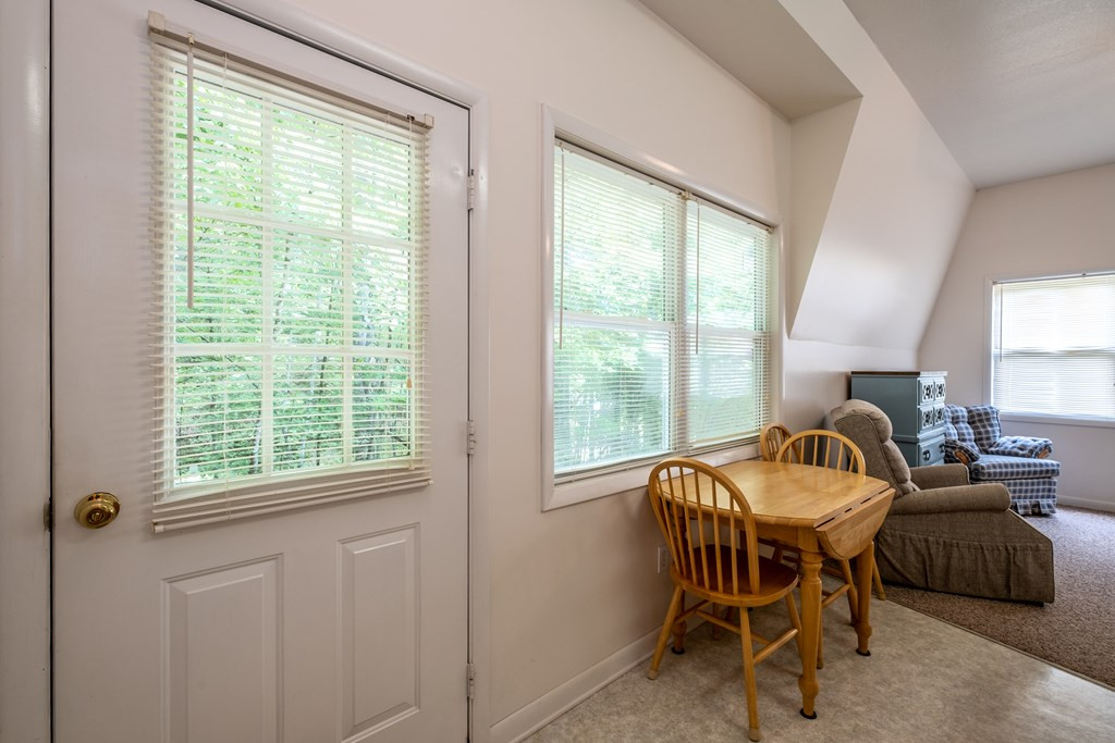 92 Blissful Ridge Murphy, NC 28906 - Photo 15 of 30
