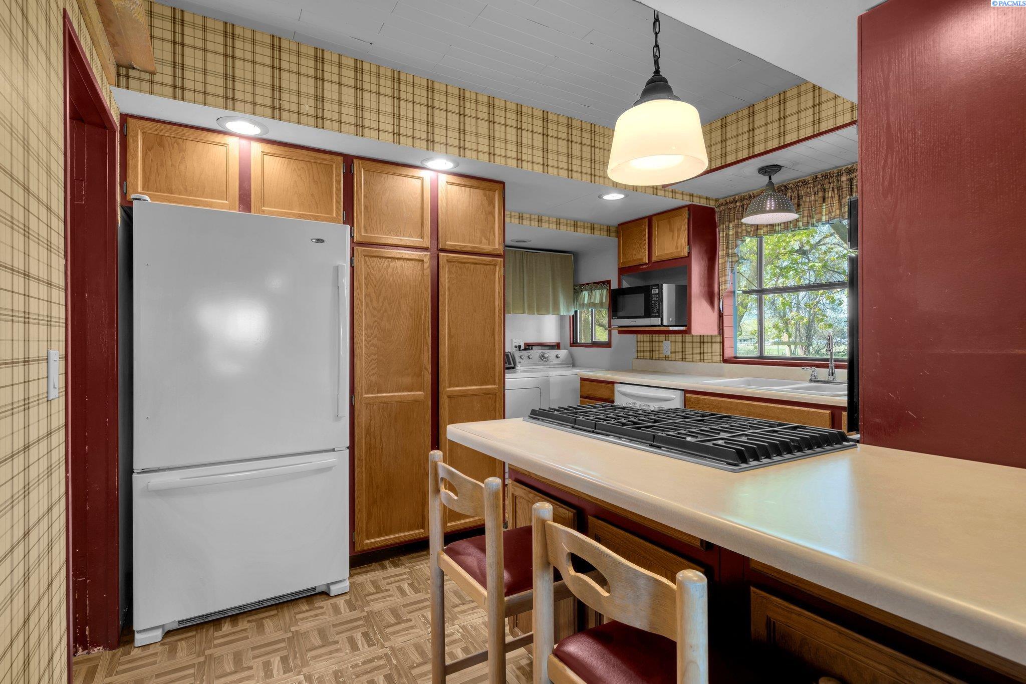 222305 East Game Farm Road Kennewick, WA 99337 - Photo 18 of 50 Gallery Image 18