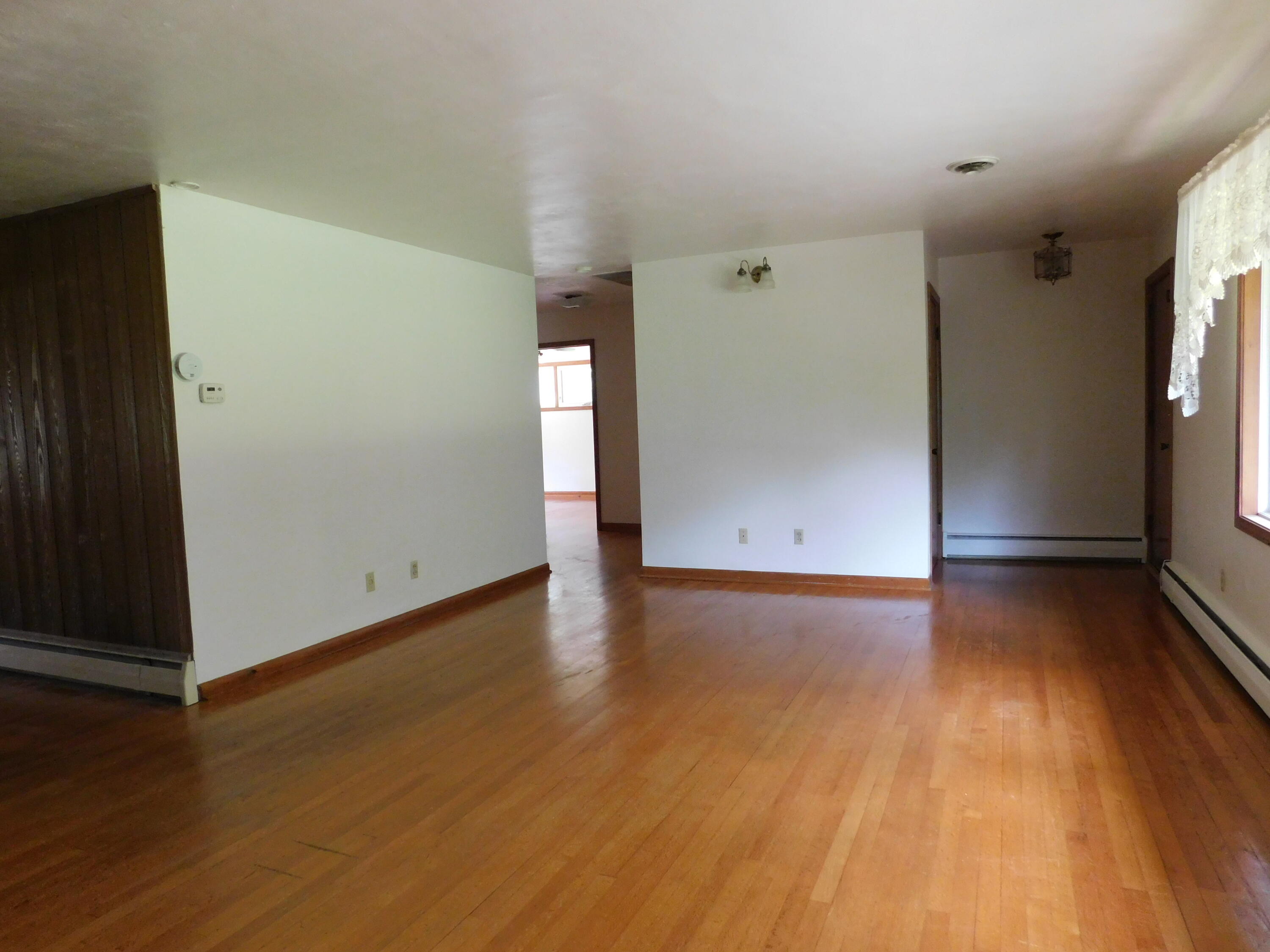 2387 Swanson Road Portage, IN 46368 - Photo 16 of 36 3000x2250