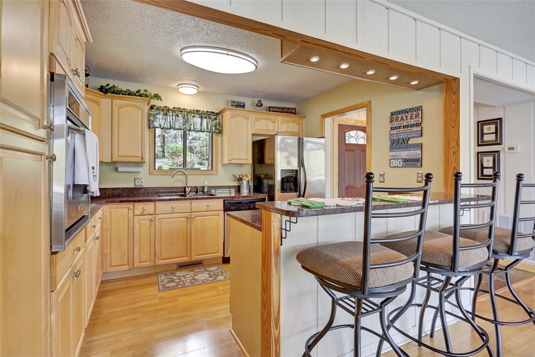 821 Seminole Point Road Fair Play, SC 29643 - Photo 20 of 48 Gallery Image 20