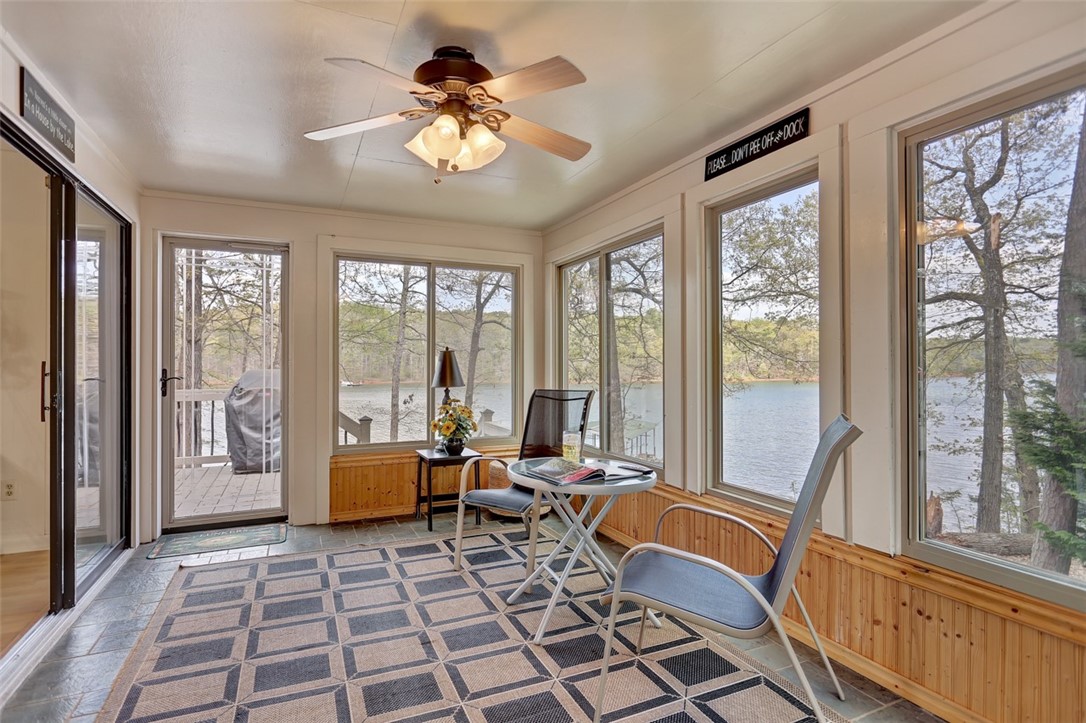 821 Seminole Point Road Fair Play, SC 29643 - Photo 21 of 48 Gallery Image 21