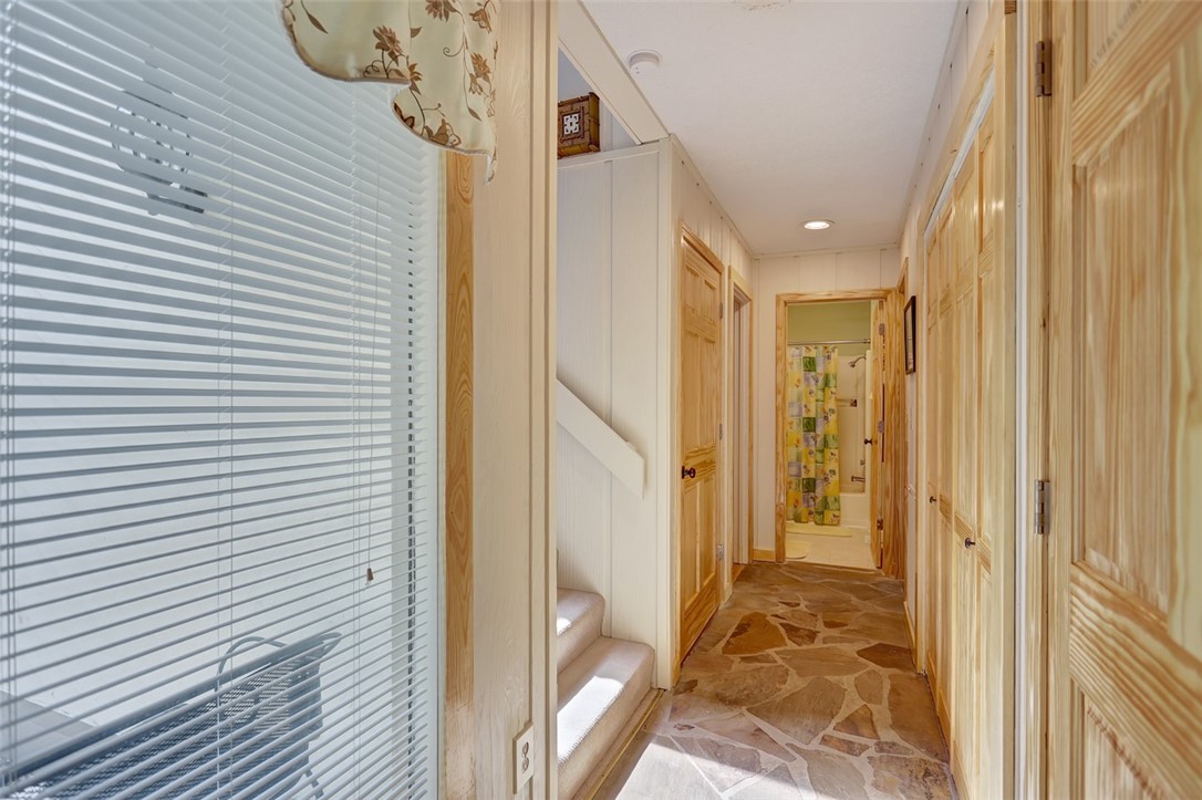 821 Seminole Point Road Fair Play, SC 29643 - Photo 23 of 48 Gallery Image 23