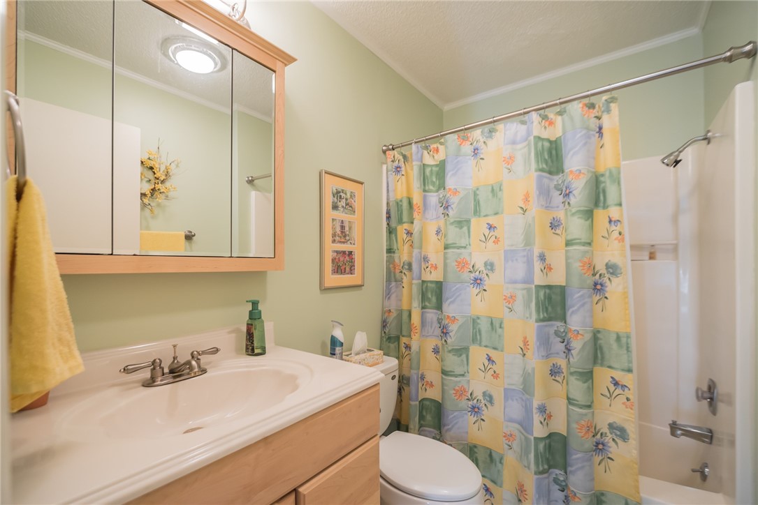 821 Seminole Point Road Fair Play, SC 29643 - Photo 25 of 48 Gallery Image 25