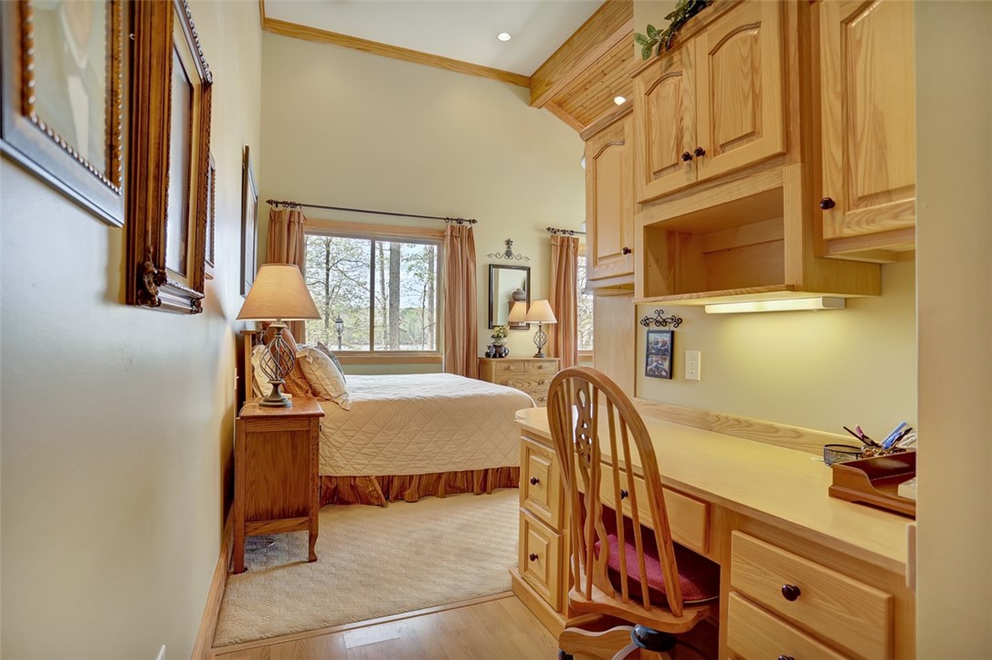821 Seminole Point Road Fair Play, SC 29643 - Photo 27 of 48 Gallery Image 27