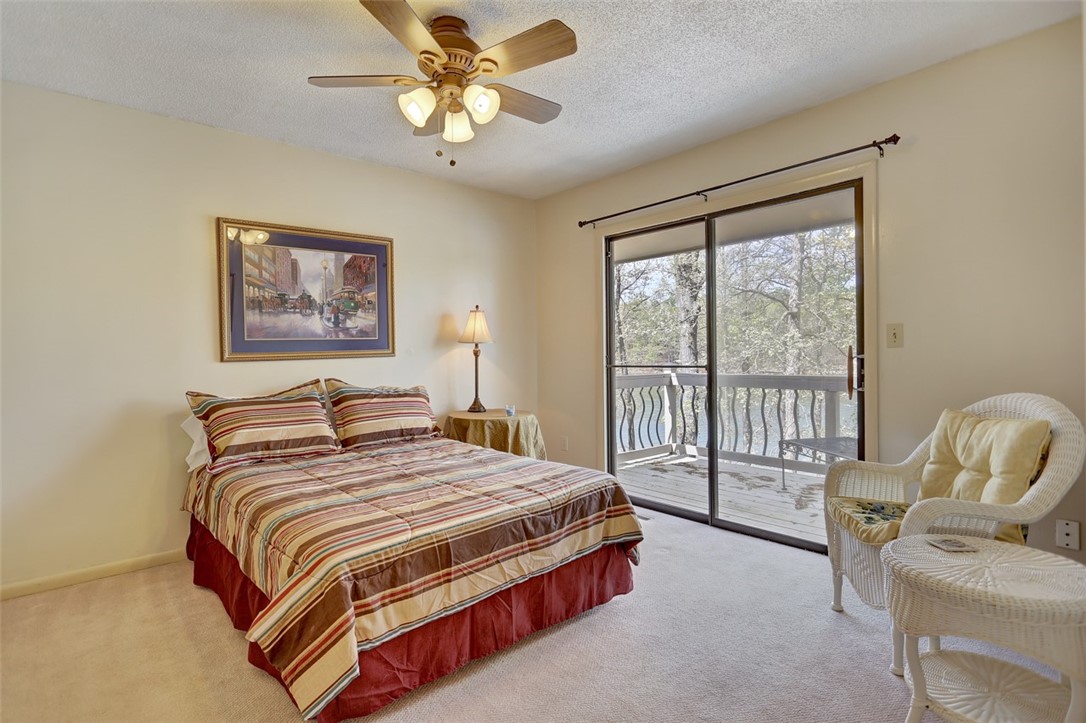 821 Seminole Point Road Fair Play, SC 29643 - Photo 35 of 48 Gallery Image 35