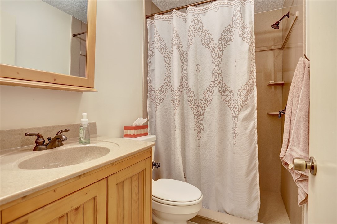 821 Seminole Point Road Fair Play, SC 29643 - Photo 36 of 48 Gallery Image 36