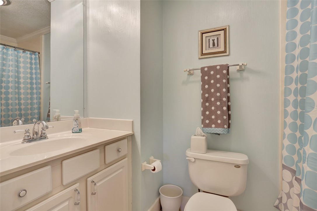 821 Seminole Point Road Fair Play, SC 29643 - Photo 42 of 48 Gallery Image 42