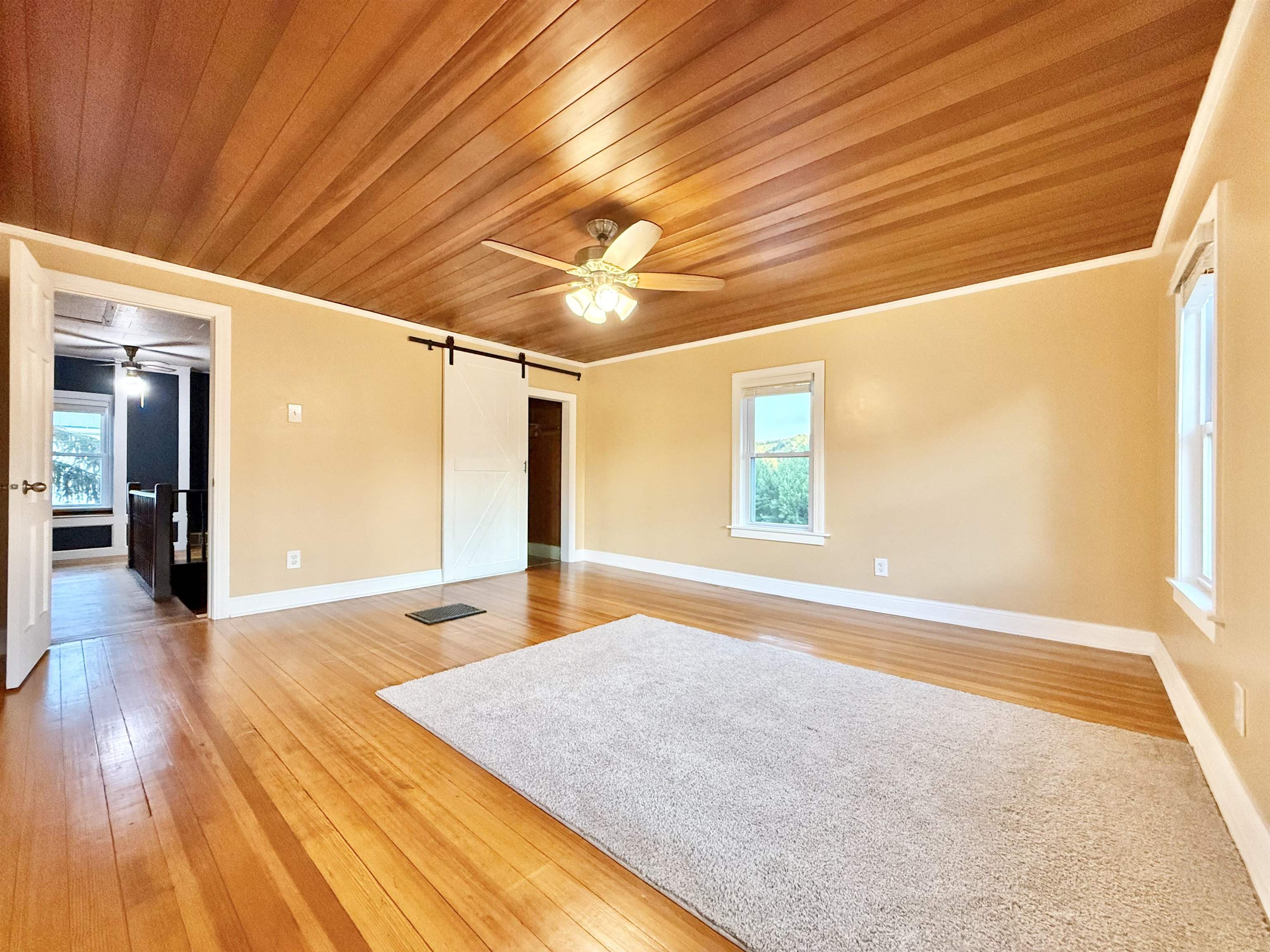 950 Cedar Street Plain, WI 53577 - Photo 7 of 27