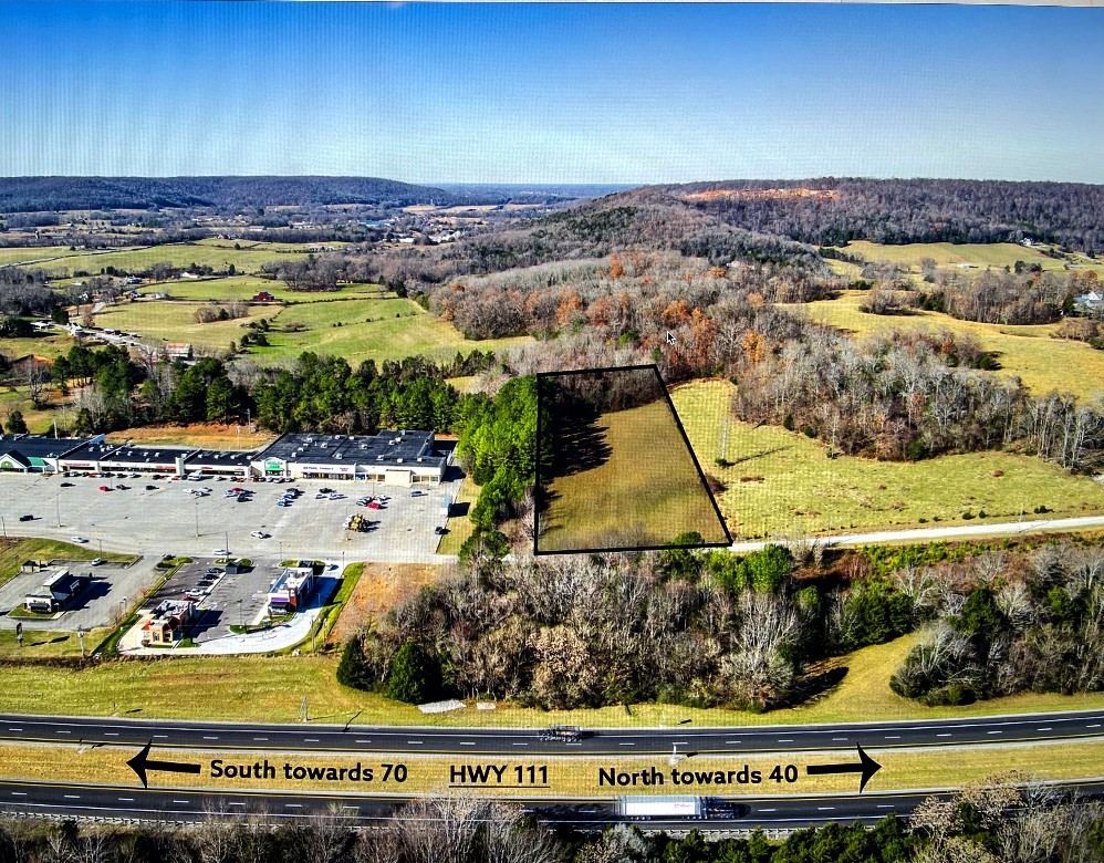 a view of a swimming pool and an ocean