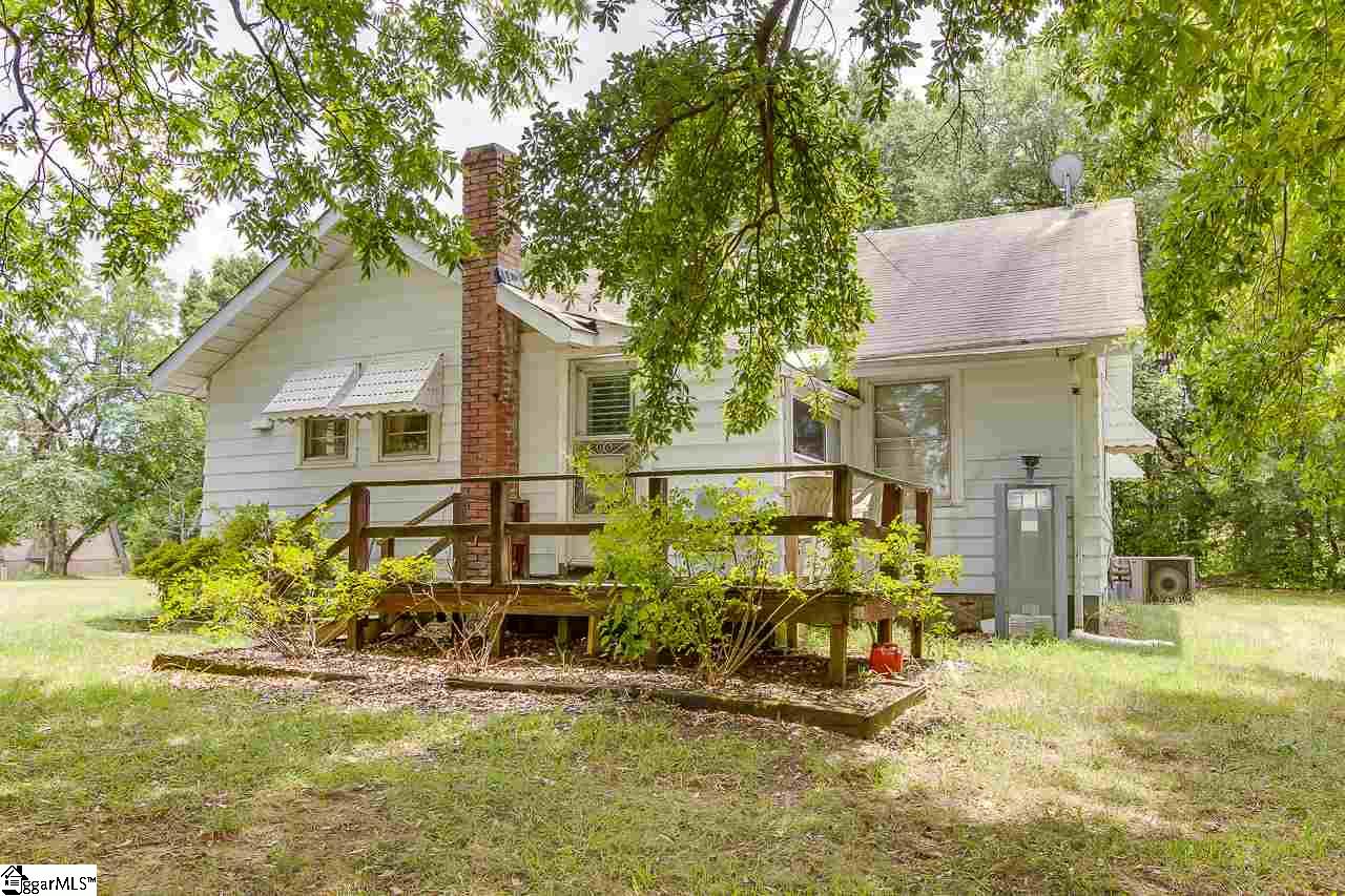 911 Hudson Road Greenville, SC 29615 - Photo 11 of 15 Gallery Image 11