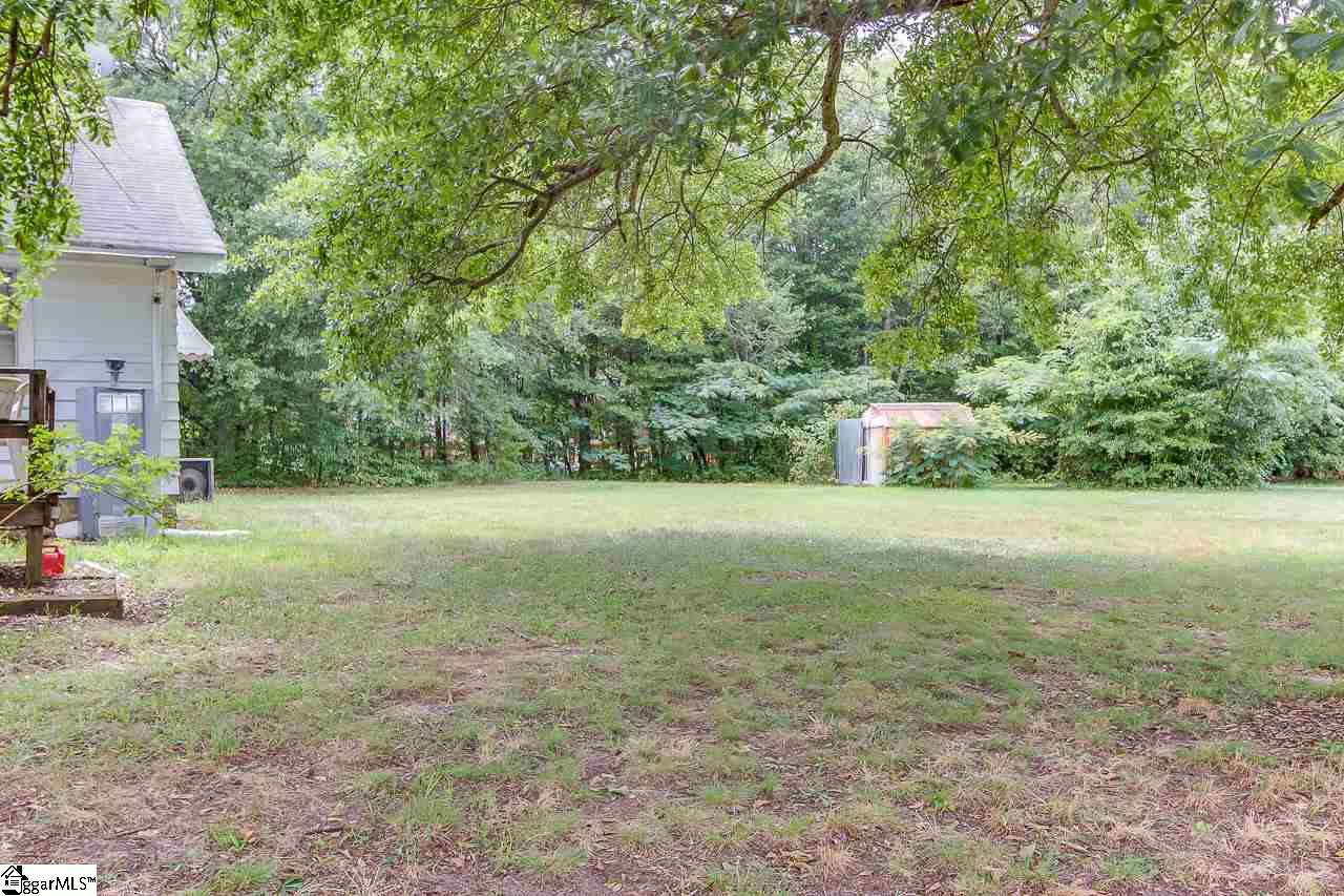 911 Hudson Road Greenville, SC 29615 - Photo 13 of 15 Gallery Image 13