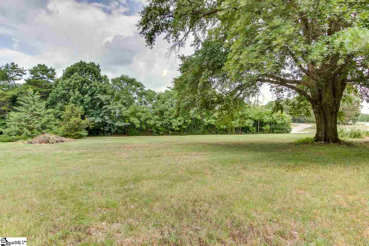 911 Hudson Road Greenville, SC 29615 - Photo 14 of 15 Gallery Image 14