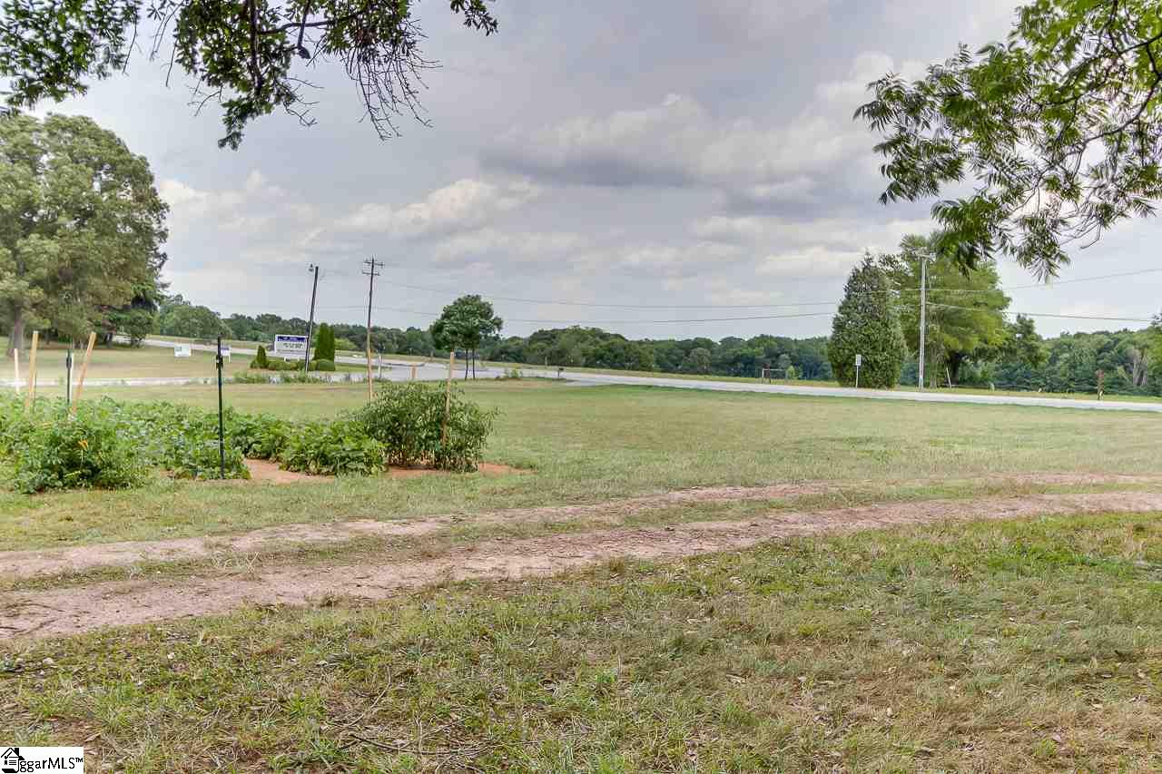 911 Hudson Road Greenville, SC 29615 - Photo 15 of 15 Gallery Image 15