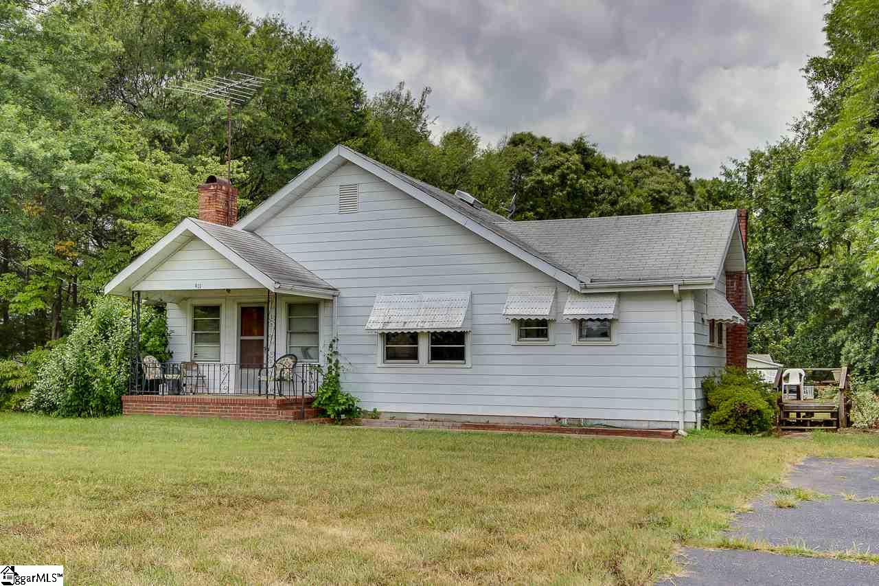 911 Hudson Road Greenville, SC 29615 - Photo 3 of 15 Gallery Image 3