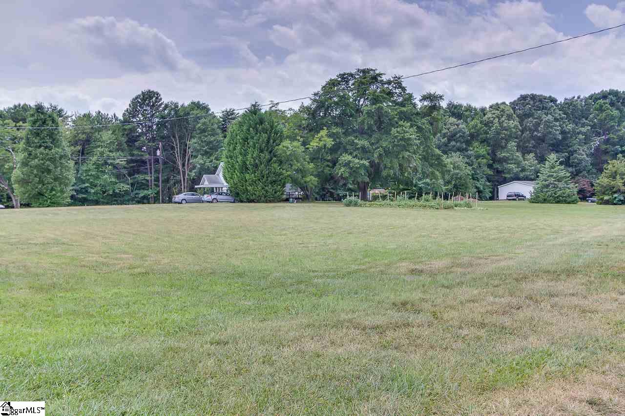 911 Hudson Road Greenville, SC 29615 - Photo 5 of 15 Gallery Image 5