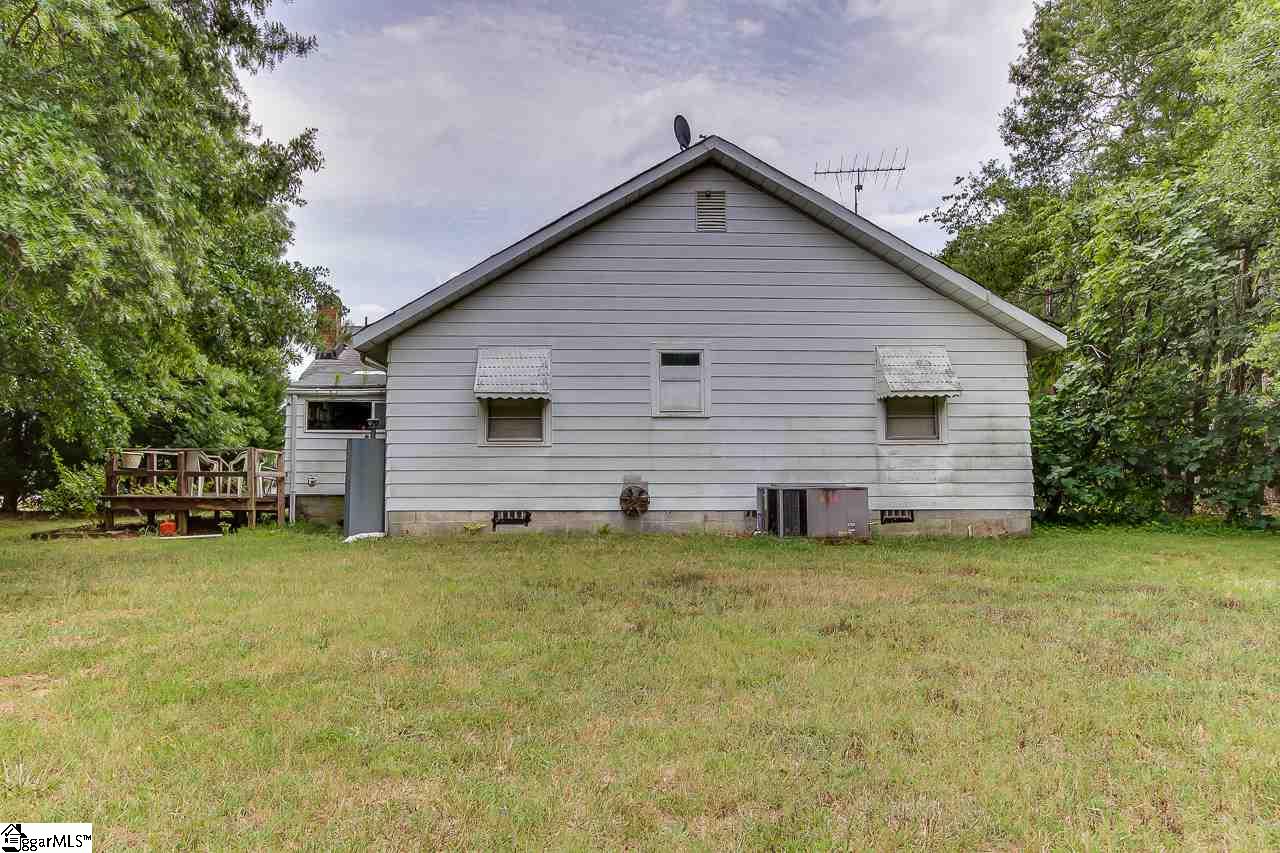 911 Hudson Road Greenville, SC 29615 - Photo 8 of 15 Gallery Image 8