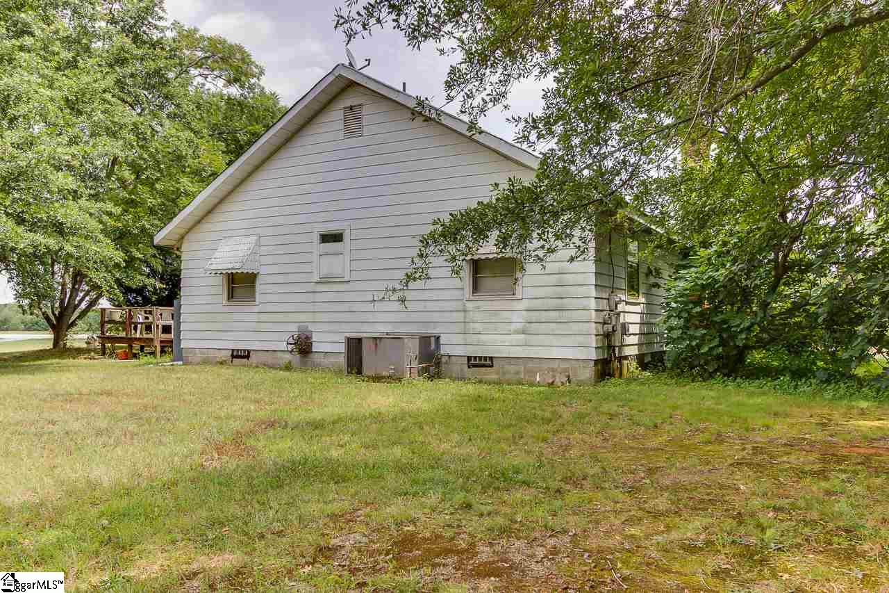 911 Hudson Road Greenville, SC 29615 - Photo 9 of 15 Gallery Image 9