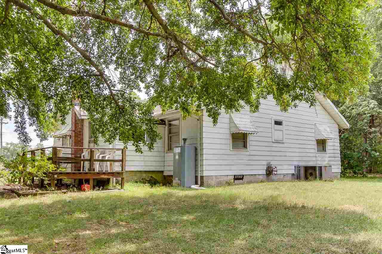 911 Hudson Road Greenville, SC 29615 - Photo 10 of 15 Gallery Image 10
