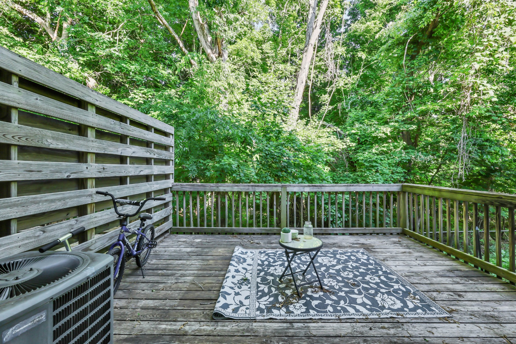 537 Peachers Ridge Road Clarksville, TN 37042 - Photo 12 of 20