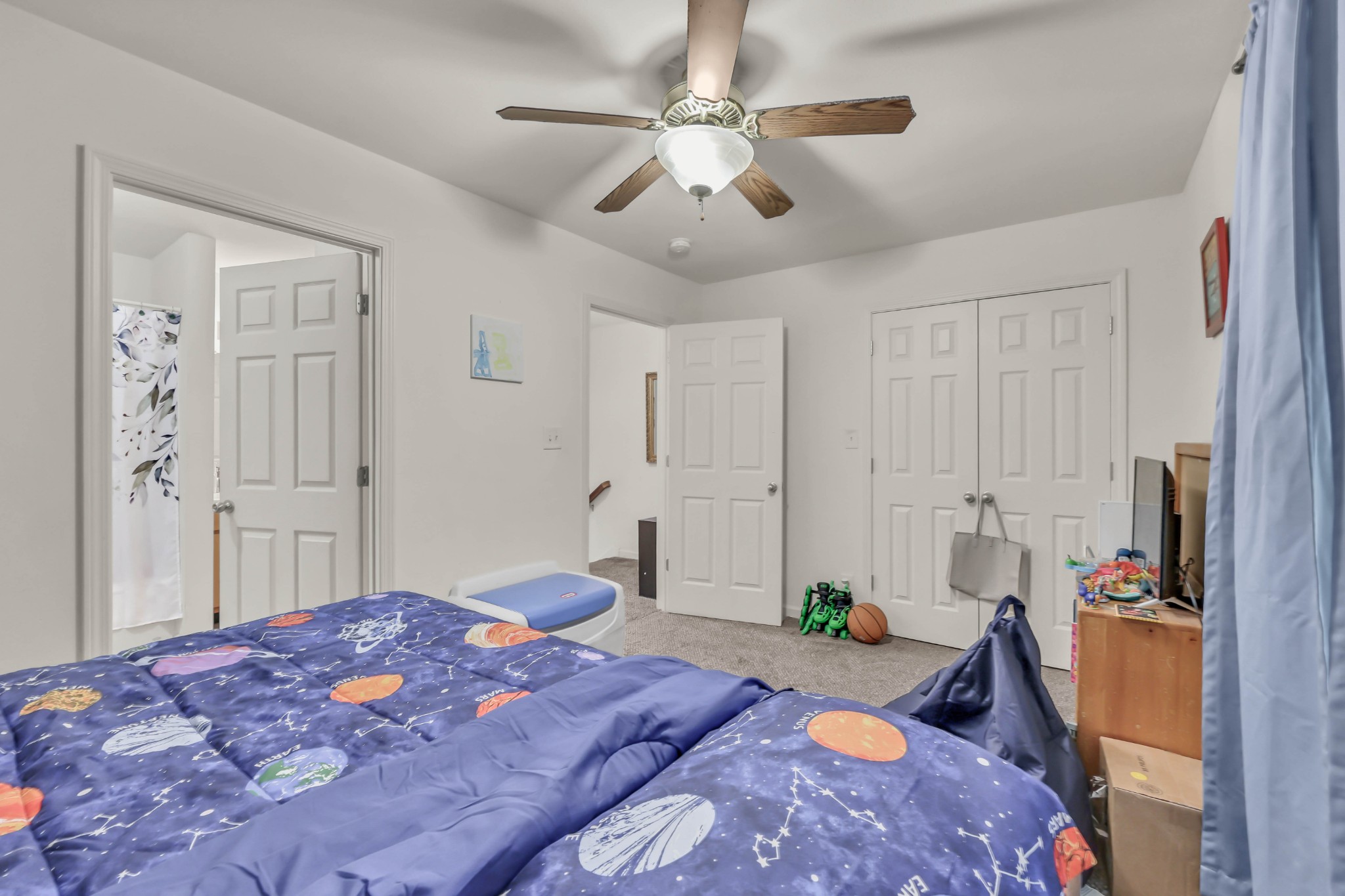 537 Peachers Ridge Road Clarksville, TN 37042 - Photo 17 of 20