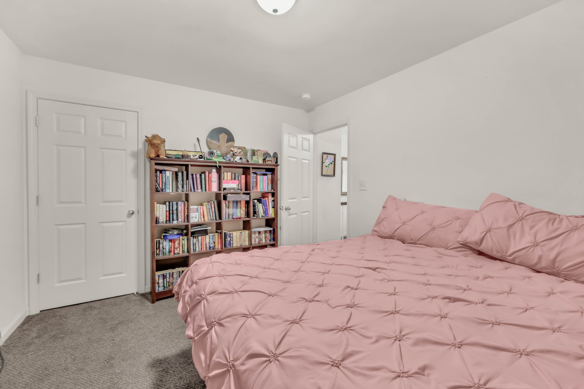 537 Peachers Ridge Road Clarksville, TN 37042 - Photo 20 of 20