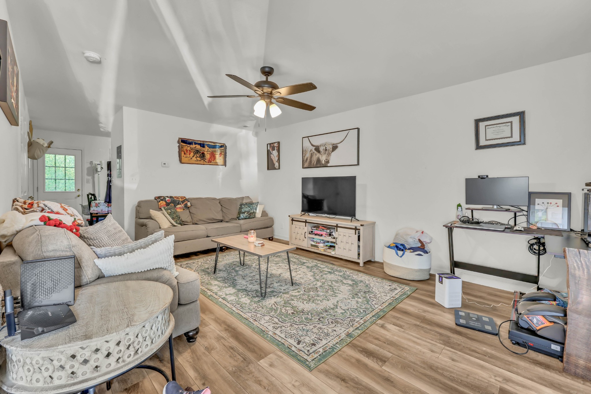537 Peachers Ridge Road Clarksville, TN 37042 - Photo 7 of 20