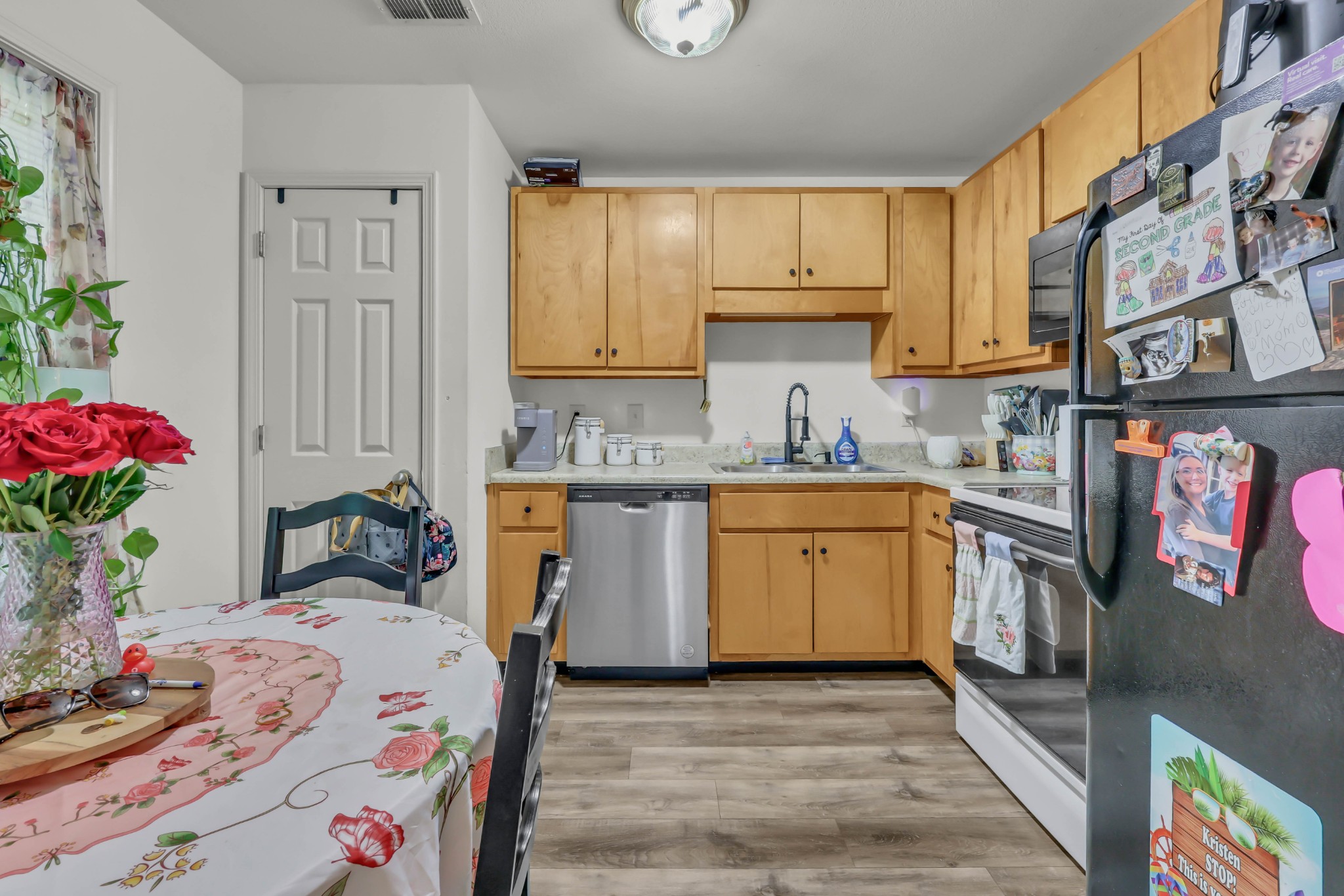 537 Peachers Ridge Road Clarksville, TN 37042 - Photo 9 of 20