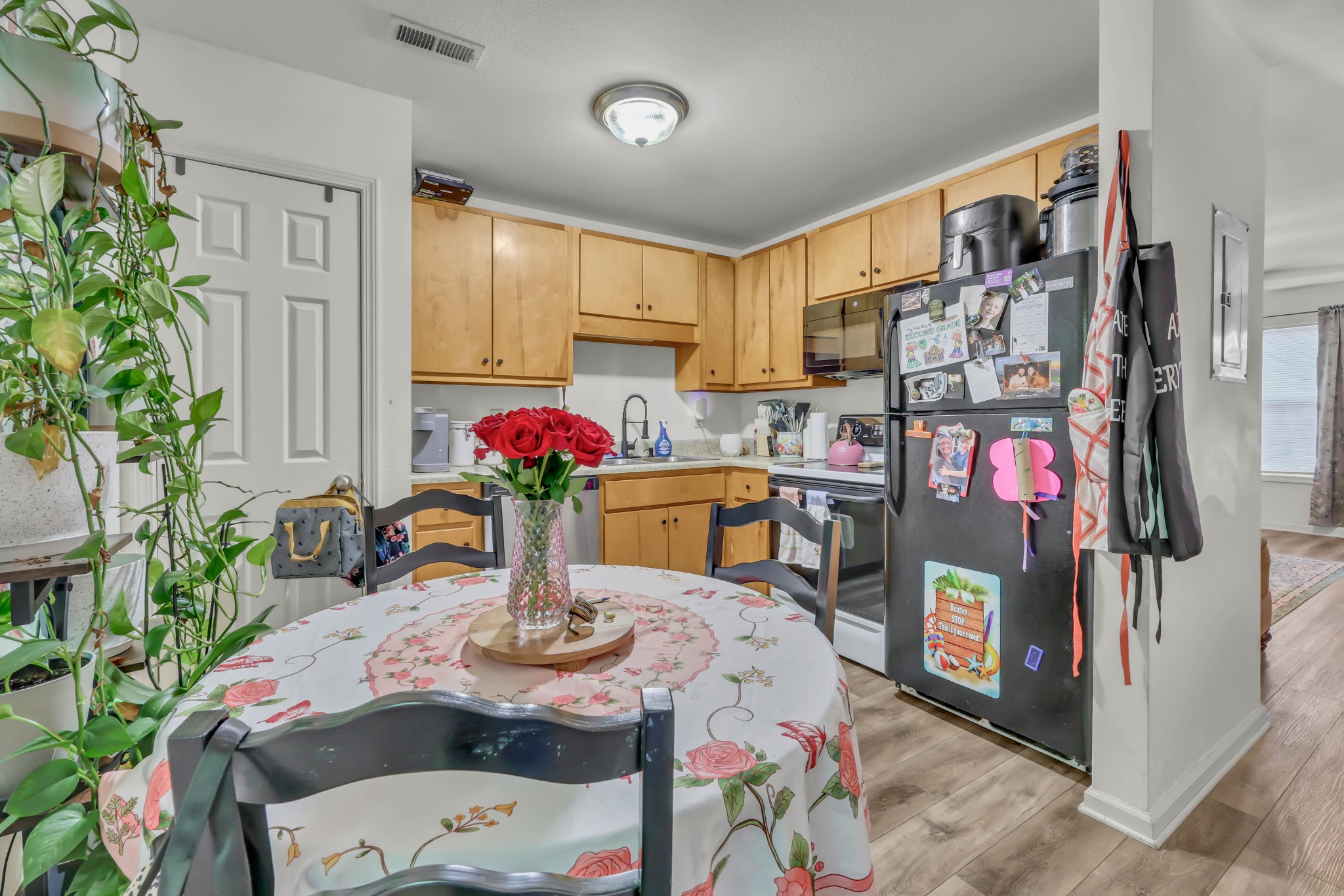 537 Peachers Ridge Road Clarksville, TN 37042 - Photo 10 of 20