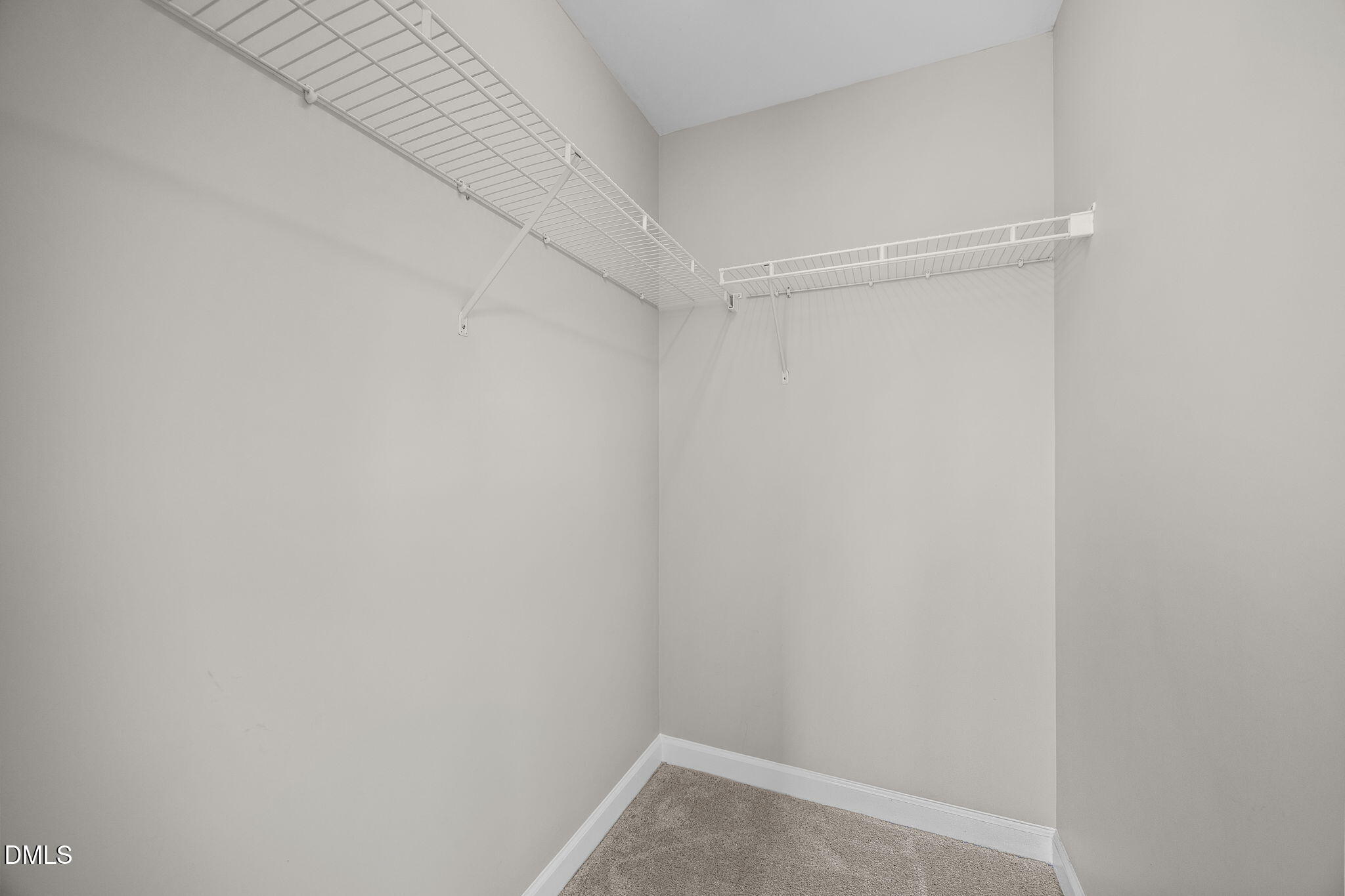 929 Morreene Road, Unit A23 Durham, NC 27705 - Photo 29 of 43