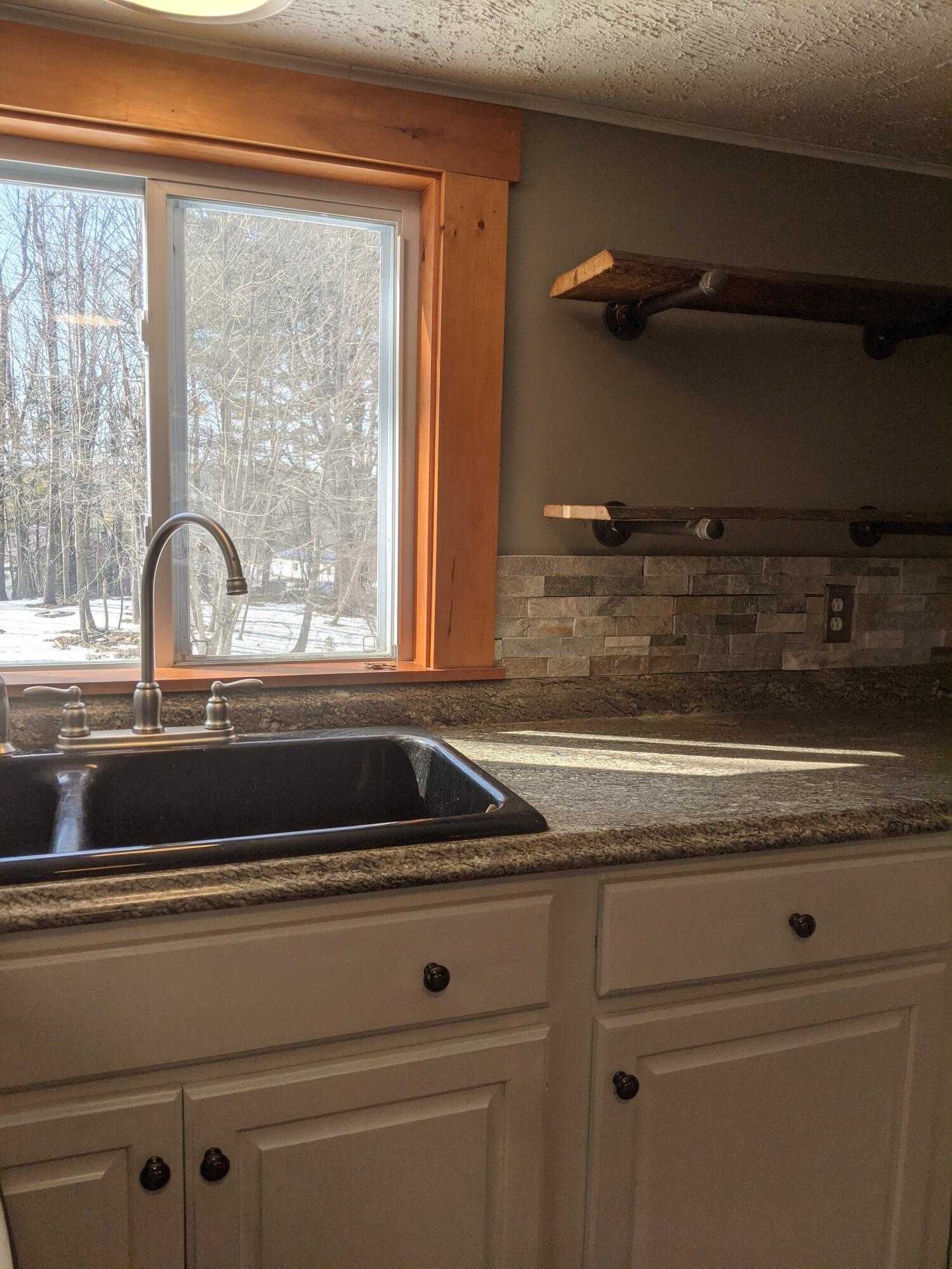 202 Birmingham Road Augusta, ME 04330 - Photo 11 of 22 PXL_20210311_185820067