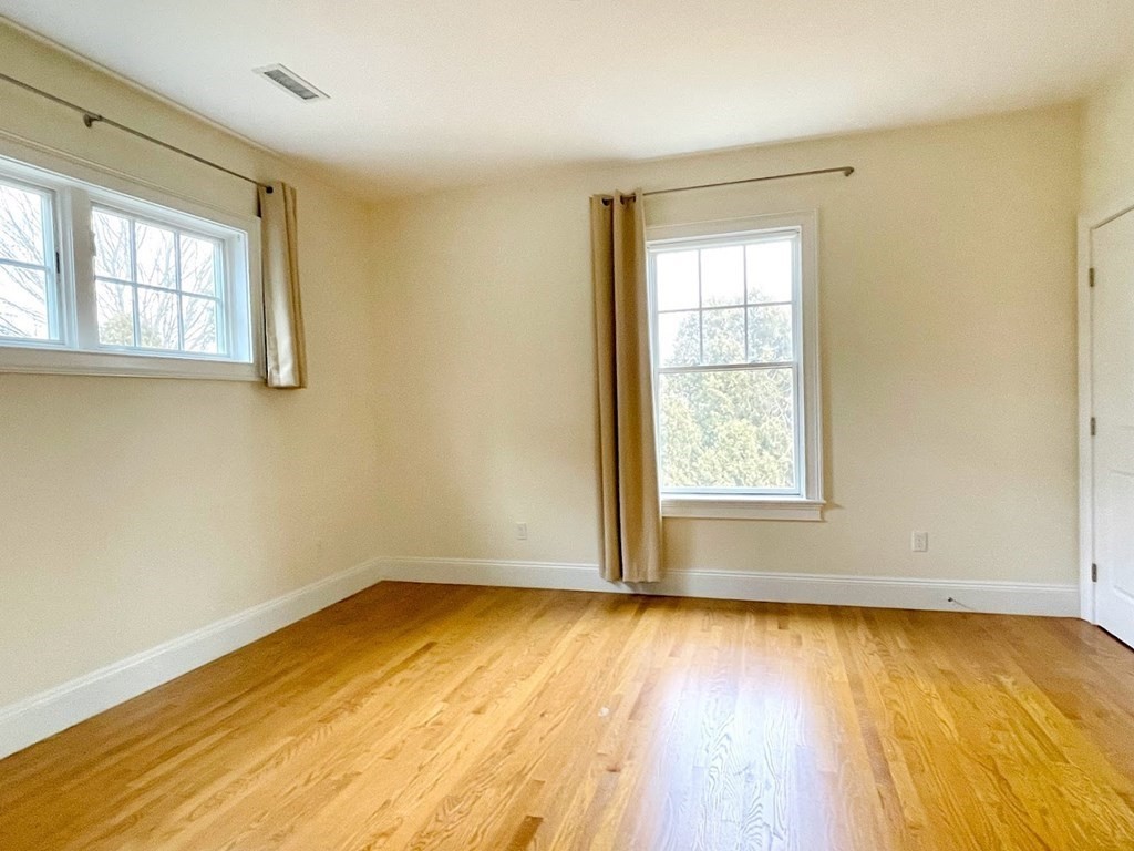 6 Chadbourne Road Lexington, MA 02421 - Photo 22 of 42