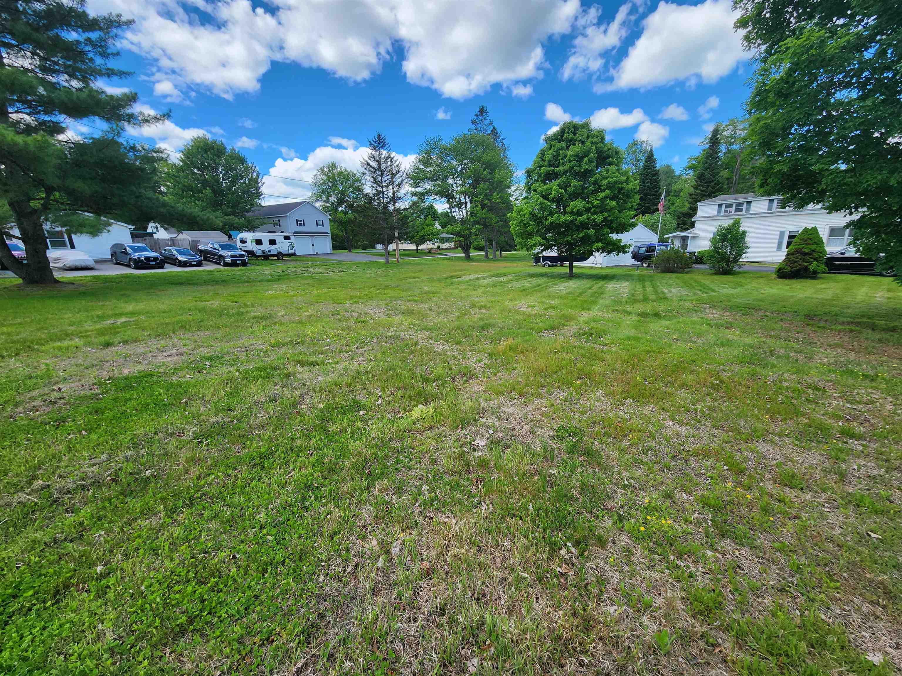 0 Mascoma Street Lebanon, NH 03766 - Photo 4 of 8