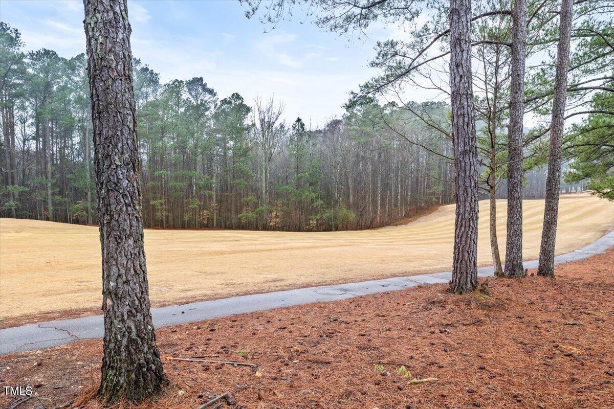 2718 Sledge Road Louisburg, NC 27549 - Photo 44 of 44 43-2718 Sledge Rd-43