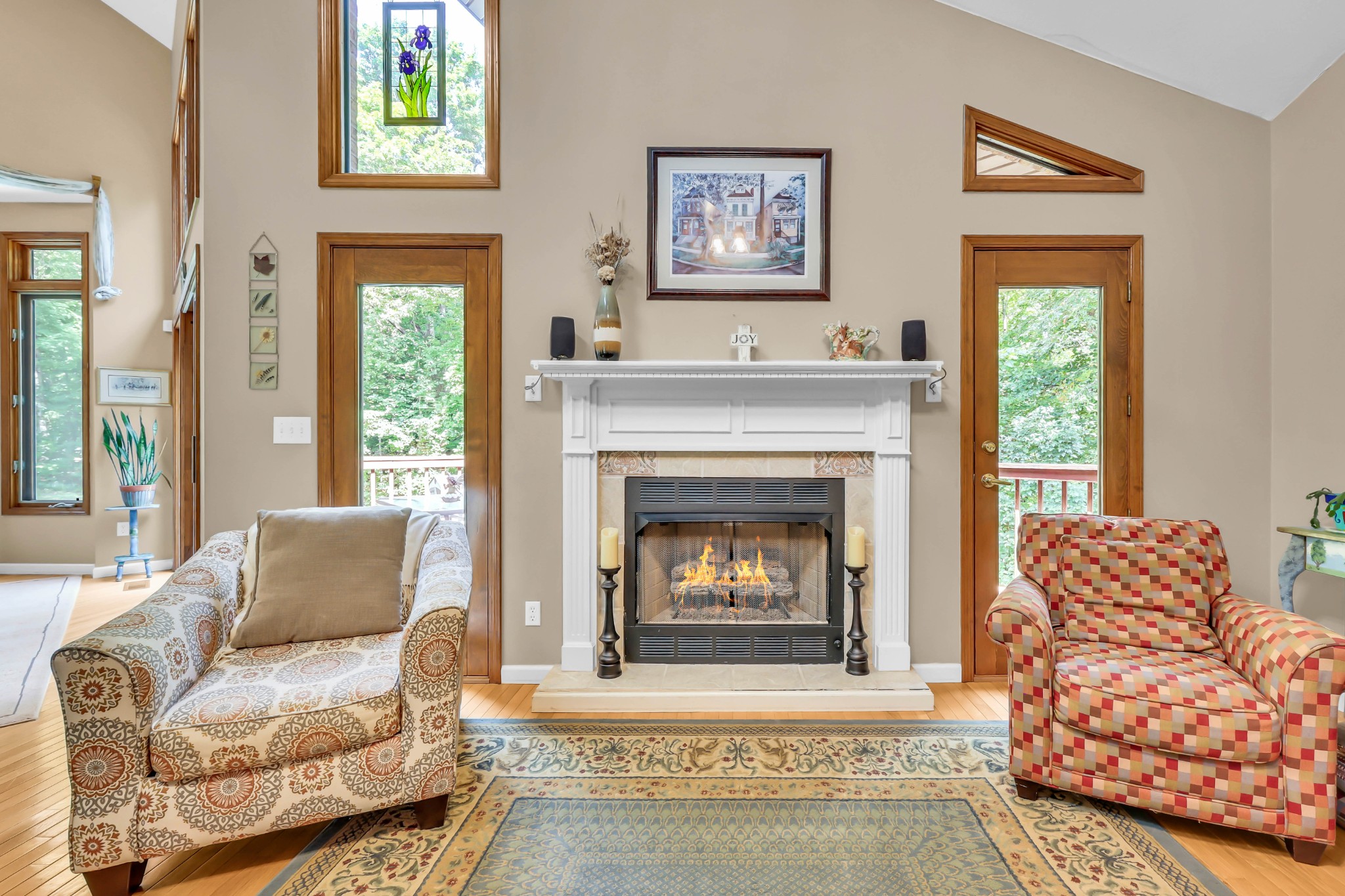 3101 Flintridge Road Palmyra, TN 37142 - Photo 57 of 98 Gallery Image 57