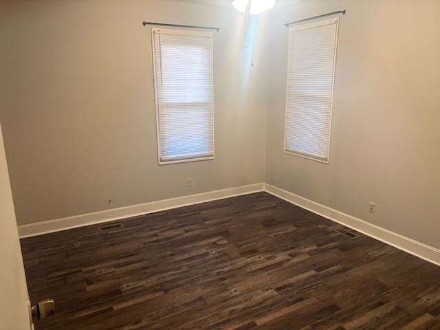 615 Brown Street Raceland, KY 41169 - Photo 13 of 19