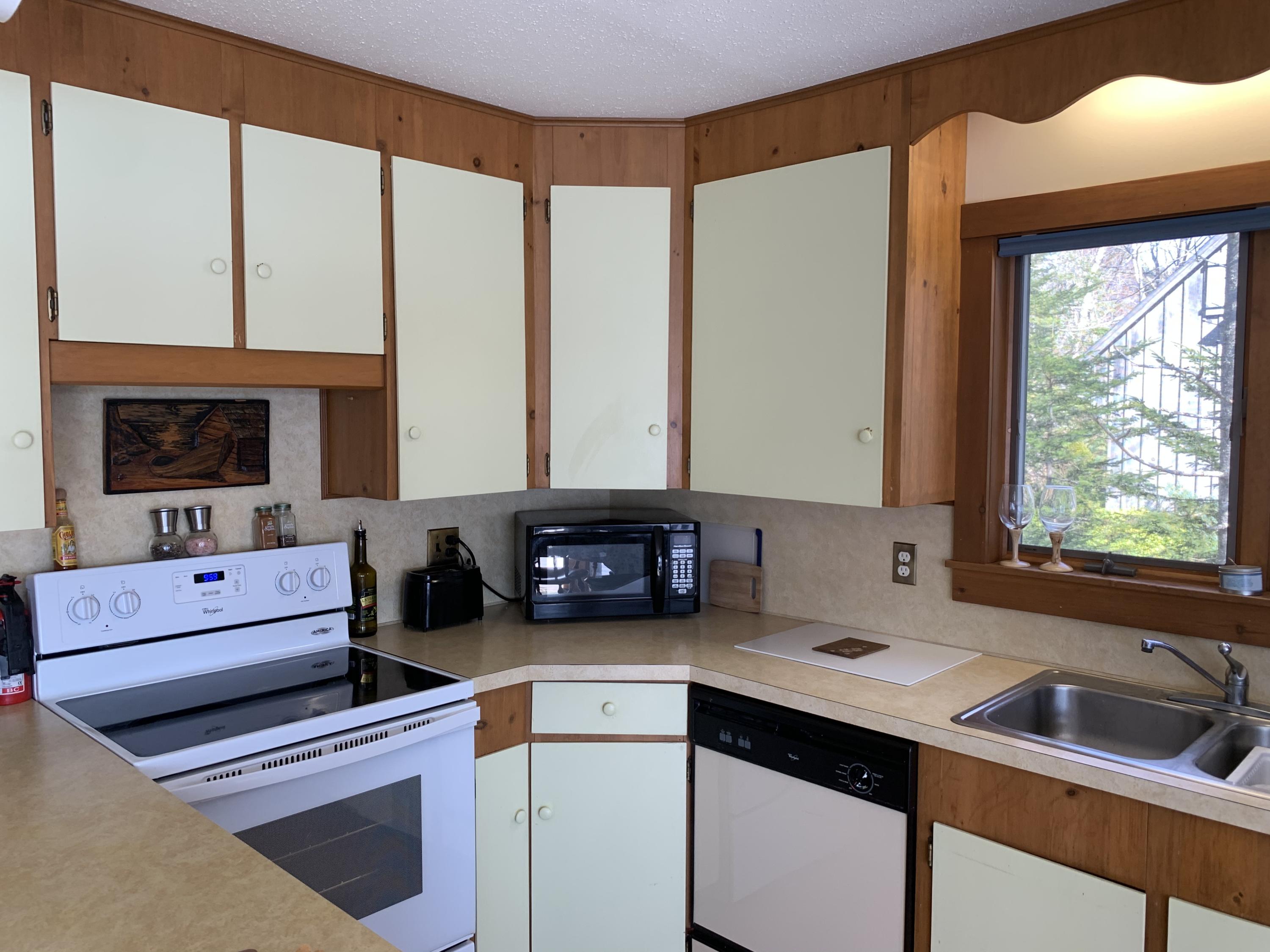 82 Patten Point Road St. George, ME 04859 - Photo 17 of 27 IMG_2679