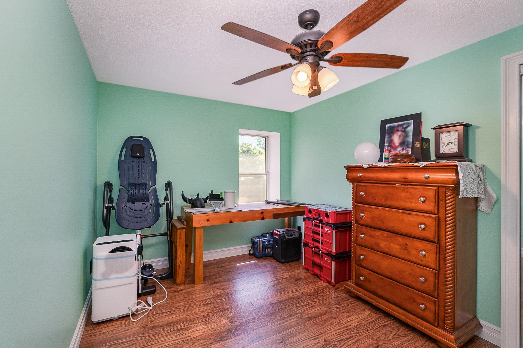 3247 South Geneva Road St. Louis, MI 48880 - Photo 22 of 44 Gallery Image 22