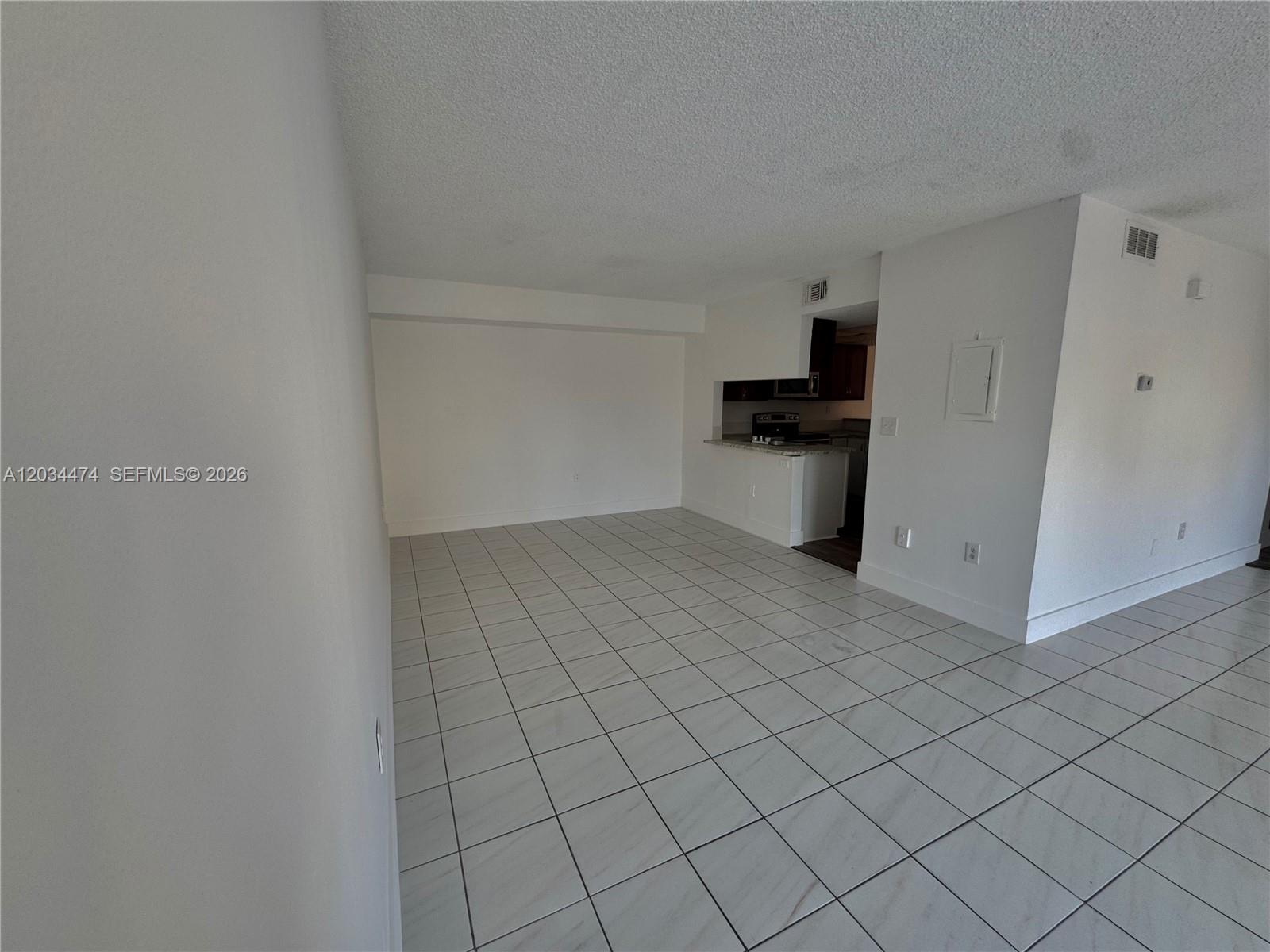 15460 Southwest 82nd Lane, Unit 404 Miami, FL 33193 - Photo 7 of 32