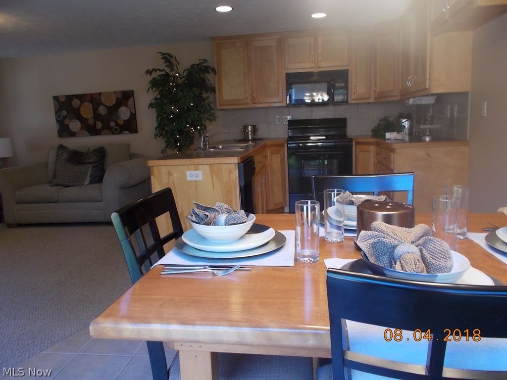 790 Ranney Street Akron, OH 44310 - Photo 2 of 3