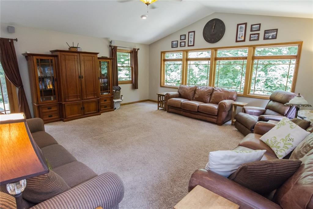 6492 Rivers Edge Drive Greenville, OH 45331 - Photo 18 of 61