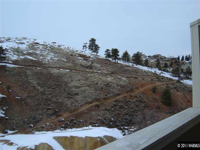 615 Madeline Jane Lane Reno, NV 89503 - Photo 4 of 6 Photo 4