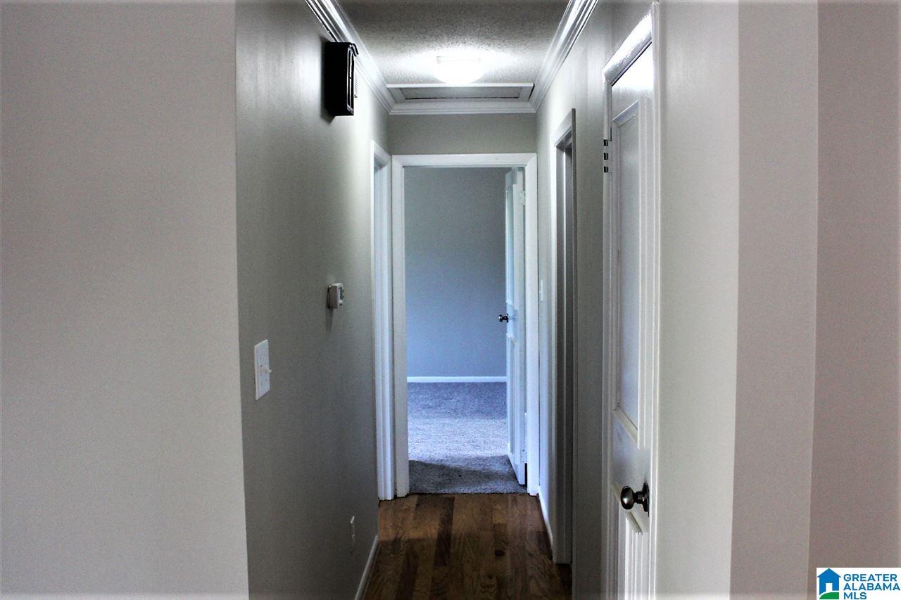 220 Crestside Circle Bessemer, AL 35022 - Photo 28 of 32