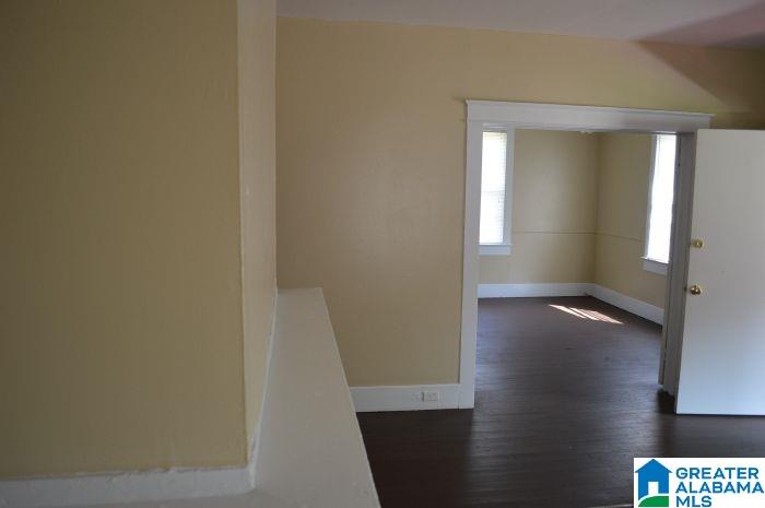 4632 Ave U Birmingham, AL 35208 - Photo 9 of 28