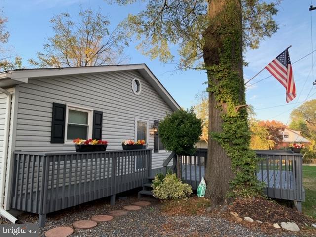510 Londontown Road Edgewater, MD 21037 - Photo 1 of 23 Gallery Image 1